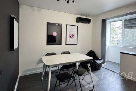 Сдам 2-х кімнатну квартиру, Гагарина проспект, Защитников Украины метро (Площадь Восстания), Код: 813785/1