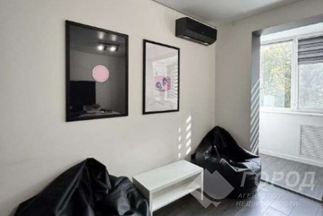 Сдам 2-х кімнатну квартиру, Гагарина проспект, Защитников Украины метро (Площадь Восстания), Код: 813785/1