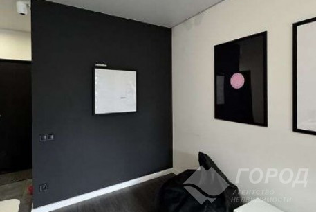 Сдам 2-х кімнатну квартиру, Гагарина проспект, Защитников Украины метро (Площадь Восстания), Код: 813785/1