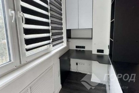 Сдам 2-х кімнатну квартиру, Гагарина проспект, Защитников Украины метро (Площадь Восстания), Код: 813785/1