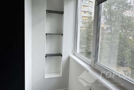 Сдам 2-х кімнатну квартиру, Гагарина проспект, Защитников Украины метро (Площадь Восстания), Код: 813785/1