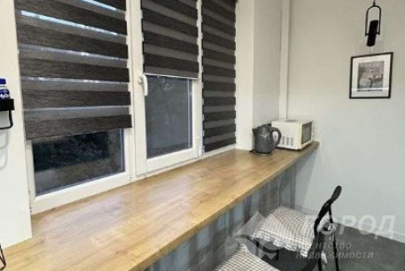 Сдам 2-х кімнатну квартиру, Гагарина проспект, Защитников Украины метро (Площадь Восстания), Код: 813785/1