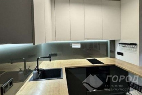 Сдам 2-х кімнатну квартиру, Гагарина проспект, Защитников Украины метро (Площадь Восстания), Код: 813785/1