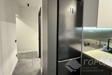 Сдам 2-х кімнатну квартиру, Гагарина проспект, Защитников Украины метро (Площадь Восстания), Код: 813785/1