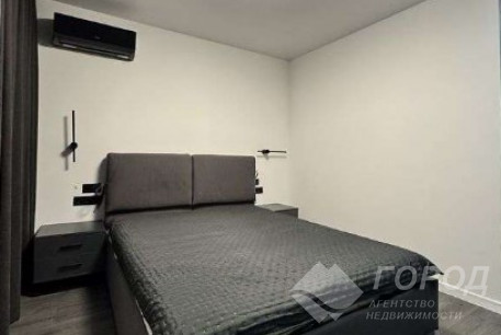 Сдам 2-х кімнатну квартиру, Гагарина проспект, Защитников Украины метро (Площадь Восстания), Код: 813785/1