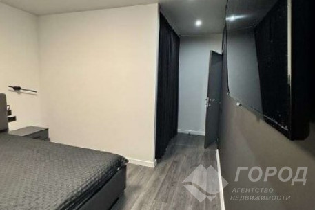 Сдам 2-х кімнатну квартиру, Гагарина проспект, Защитников Украины метро (Площадь Восстания), Код: 813785/1