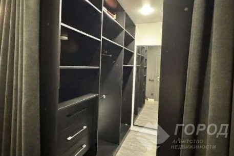 Сдам 2-х кімнатну квартиру, Гагарина проспект, Защитников Украины метро (Площадь Восстания), Код: 813785/1