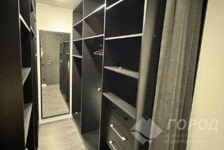 Сдам 2-х кімнатну квартиру, Гагарина проспект, Защитников Украины метро (Площадь Восстания), Код: 813785/1