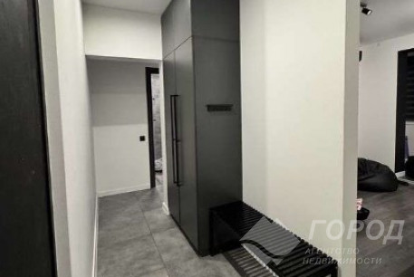 Сдам 2-х кімнатну квартиру, Гагарина проспект, Защитников Украины метро (Площадь Восстания), Код: 813785/1