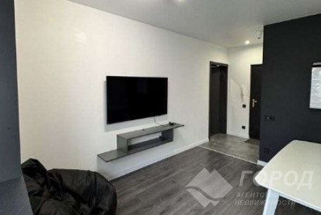 Сдам 2-х кімнатну квартиру, Гагарина проспект, Защитников Украины метро (Площадь Восстания), Код: 813785/1