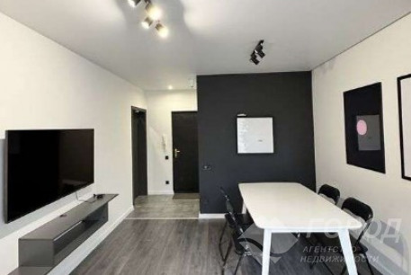 Сдам 2-х кімнатну квартиру, Гагарина проспект, Защитников Украины метро (Площадь Восстания), Код: 813785/1