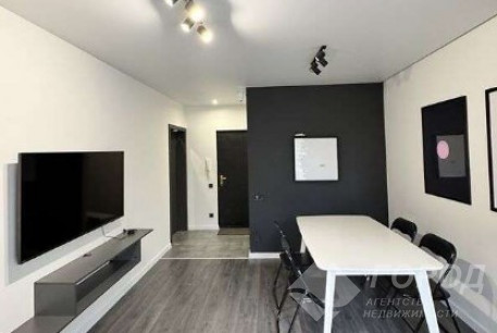 Сдам 2-х кімнатну квартиру, Гагарина проспект, Защитников Украины метро (Площадь Восстания), Код: 813785/1