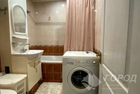 Сдам 1-кімнатну квартиру, Старая Салтовка, Код: 813785/2