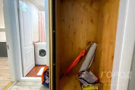 Сдам 1-кімнатну квартиру, Старая Салтовка, Код: 813785/2