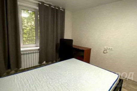 Сдам 1-кімнатну квартиру, Старая Салтовка, Код: 813785/2