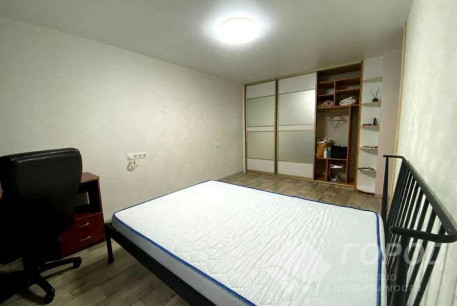 Сдам 1-кімнатну квартиру, Старая Салтовка, Код: 813785/2