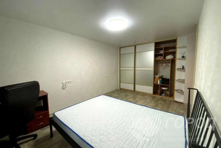 Сдам 1-кімнатну квартиру, Старая Салтовка, Код: 813785/2