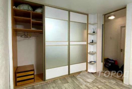 Сдам 1-кімнатну квартиру, Старая Салтовка, Код: 813785/2