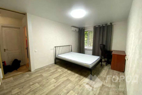 Сдам 1-кімнатну квартиру, Старая Салтовка, Код: 813785/2