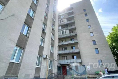Сдам 1-кімнатну квартиру, Старая Салтовка, Код: 813785/2