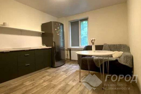 Сдам 1-кімнатну квартиру, Старая Салтовка, Код: 813785/2