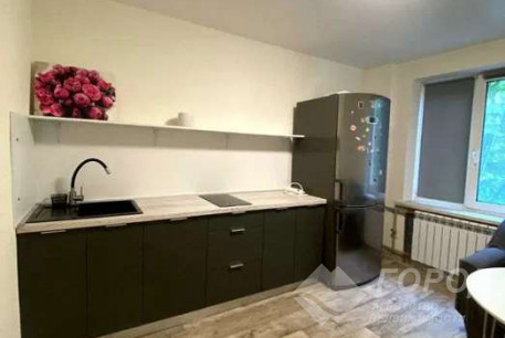 Сдам 1-кімнатну квартиру, Старая Салтовка, Код: 813785/2