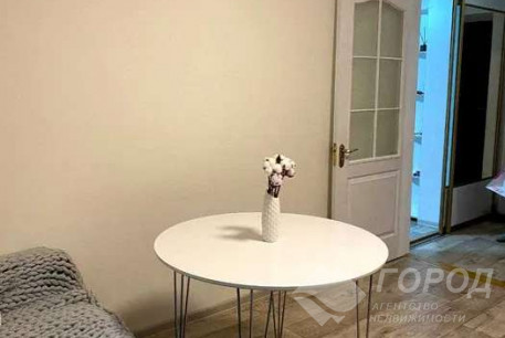 Сдам 1-кімнатну квартиру, Старая Салтовка, Код: 813785/2