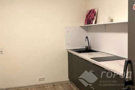 Сдам 1-кімнатну квартиру, Старая Салтовка, Код: 813785/2