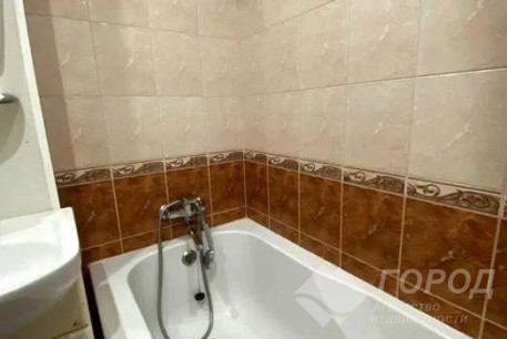 Сдам 1-кімнатну квартиру, Старая Салтовка, Код: 813785/2