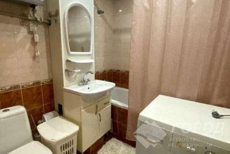 Сдам 1-кімнатну квартиру, Старая Салтовка, Код: 813785/2