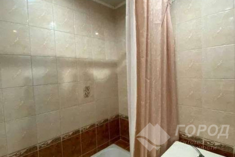 Сдам 1-кімнатну квартиру, Старая Салтовка, Код: 813785/2