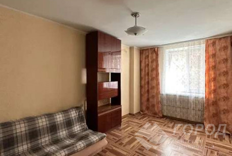 Сдам квартиру, Центр, Ярослава Мудрого пл., Код: 813786/1