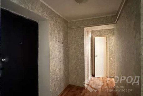 Сдам квартиру, Центр, Ярослава Мудрого пл., Код: 813786/1