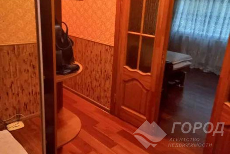 Сдам 2-х кімнатну квартиру, Гагарина проспект, Новый цирк, Код: 813787/1