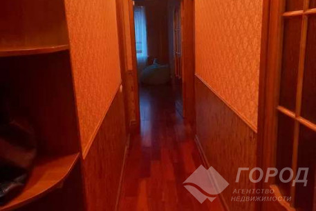 Сдам 2-х кімнатну квартиру, Гагарина проспект, Новый цирк, Код: 813787/1