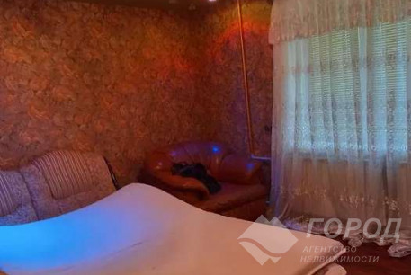 Сдам 2-х кімнатну квартиру, Гагарина проспект, Новый цирк, Код: 813787/1