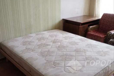 Сдам 1-кімнатну квартиру, Новые дома, Код: 813788/1