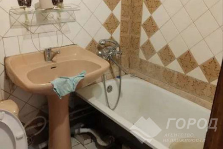 Сдам 1-кімнатну квартиру, Новые дома, Код: 813788/1