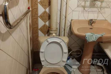 Сдам 1-кімнатну квартиру, Новые дома, Код: 813788/1