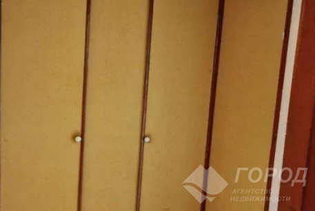 Сдам 1-кімнатну квартиру, Новые дома, Код: 813788/1