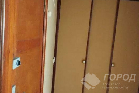 Сдам 1-кімнатну квартиру, Новые дома, Код: 813788/1