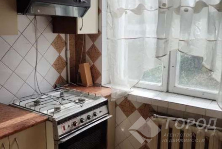 Сдам 1-кімнатну квартиру, Новые дома, Код: 813788/1