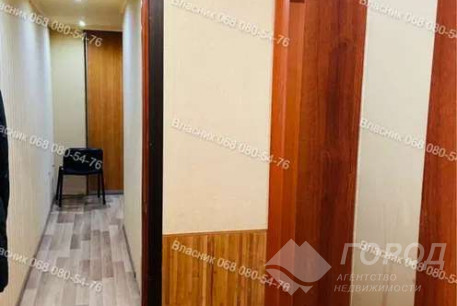 Сдам 2-х кімнатну квартиру, Новые дома, Маршала Жукова метро (Дворец спорта), Код: 813789/1