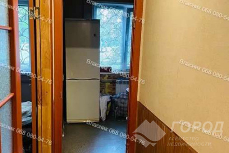 Сдам 2-х кімнатну квартиру, Новые дома, Маршала Жукова метро (Дворец спорта), Код: 813789/1