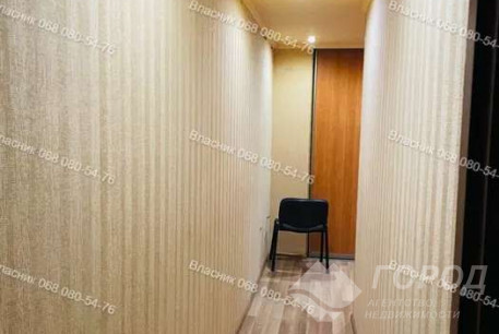 Сдам 2-х кімнатну квартиру, Новые дома, Маршала Жукова метро (Дворец спорта), Код: 813789/1