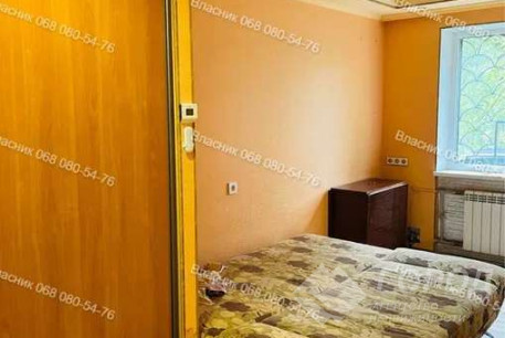 Сдам 2-х кімнатну квартиру, Новые дома, Маршала Жукова метро (Дворец спорта), Код: 813789/1