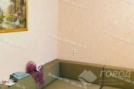 Сдам 2-х кімнатну квартиру, Новые дома, Маршала Жукова метро (Дворец спорта), Код: 813789/1