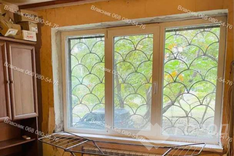 Сдам 2-х кімнатну квартиру, Новые дома, Маршала Жукова метро (Дворец спорта), Код: 813789/1