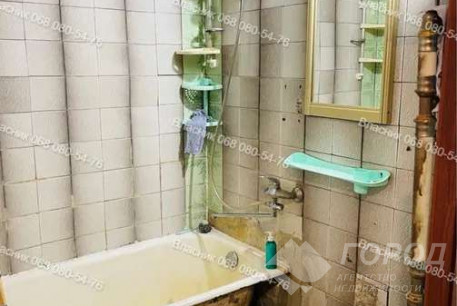 Сдам 2-х кімнатну квартиру, Новые дома, Маршала Жукова метро (Дворец спорта), Код: 813789/1