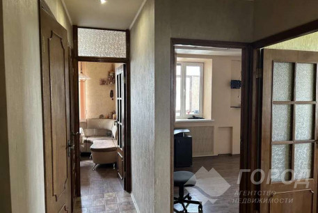 Сдам 2-х кімнатну квартиру, Северная Салтовка, Код: 813791/1